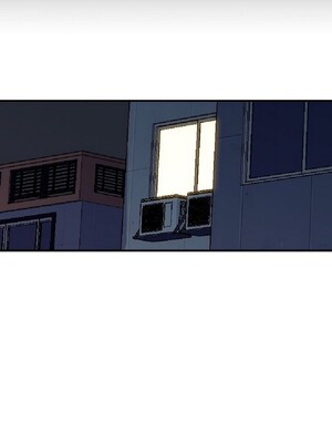 偷窺俱樂部 1-21話[完結]_002026