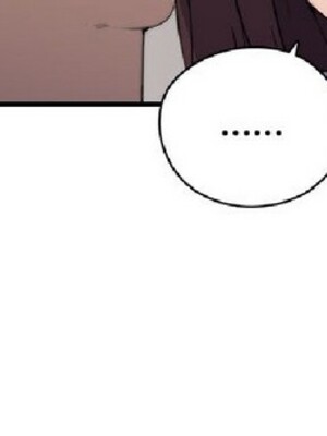 偷窺俱樂部 1-21話[完結]_002031