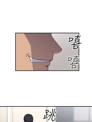 偷窺俱樂部 1-21話[完結]_002033