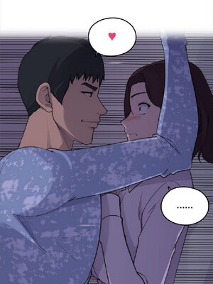 偷窺俱樂部 1-21話[完結]_002035