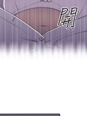 偷窺俱樂部 1-21話[完結]_002039