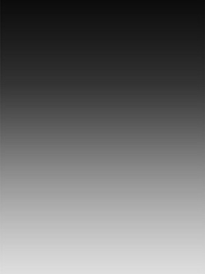 偷窺俱樂部 1-21話[完結]_002055