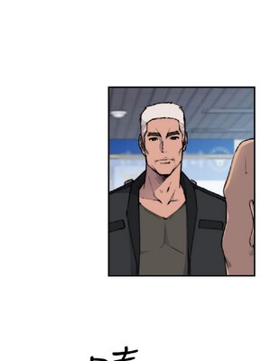 偷窺俱樂部 1-21話[完結]_002065