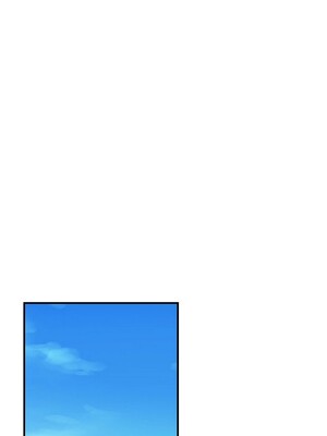 偷窺俱樂部 1-21話[完結]_002067