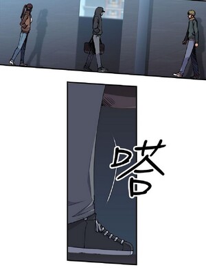 偷窺俱樂部 1-21話[完結]_002073