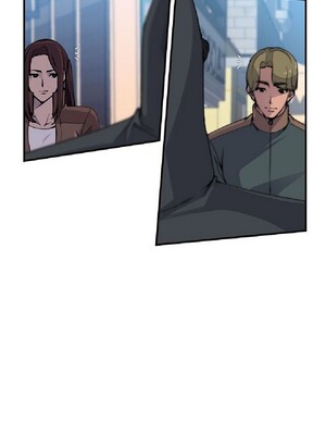 偷窺俱樂部 1-21話[完結]_002074