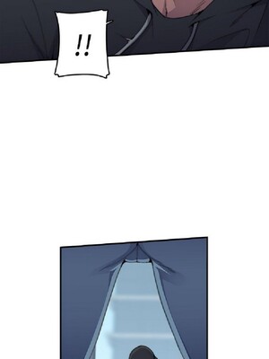 偷窺俱樂部 1-21話[完結]_002078