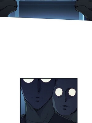 偷窺俱樂部 1-21話[完結]_003096