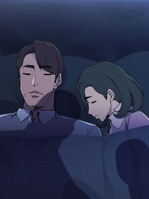 偷窺俱樂部 1-21話[完結]_003097