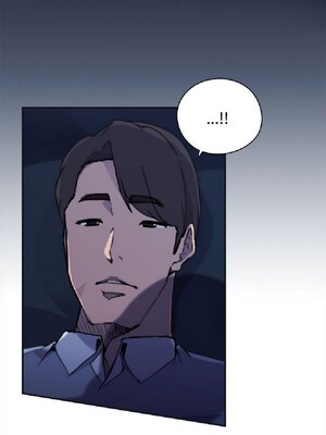 偷窺俱樂部 1-21話[完結]_003098