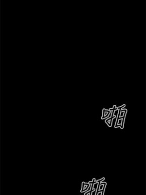 偷窺俱樂部 1-21話[完結]_003110