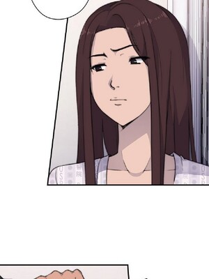 偷窺俱樂部 1-21話[完結]_003125