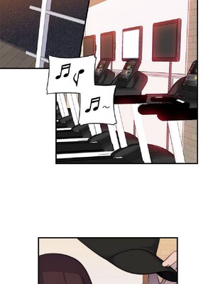 偷窺俱樂部 1-21話[完結]_003145