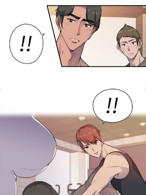 偷窺俱樂部 1-21話[完結]_003148