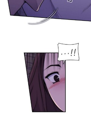 偷窺俱樂部 1-21話[完結]_003156