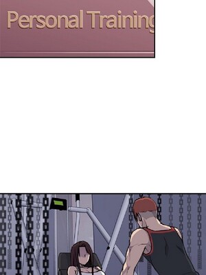 偷窺俱樂部 1-21話[完結]_004165