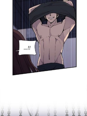 偷窺俱樂部 1-21話[完結]_004168