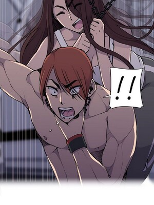 偷窺俱樂部 1-21話[完結]_004176