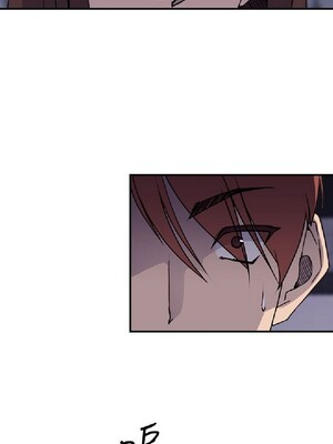 偷窺俱樂部 1-21話[完結]_004184