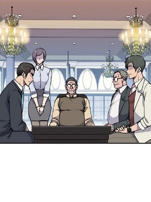 偷窺俱樂部 1-21話[完結]_004189