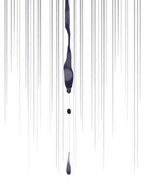 偷窺俱樂部 1-21話[完結]_004224