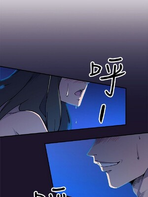 偷窺俱樂部 1-21話[完結]_004225