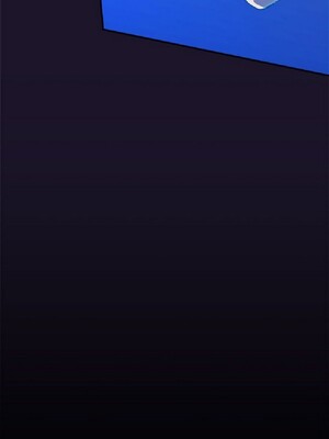 偷窺俱樂部 1-21話[完結]_004227