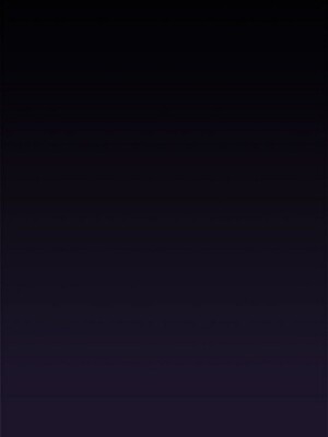 偷窺俱樂部 1-21話[完結]_005232