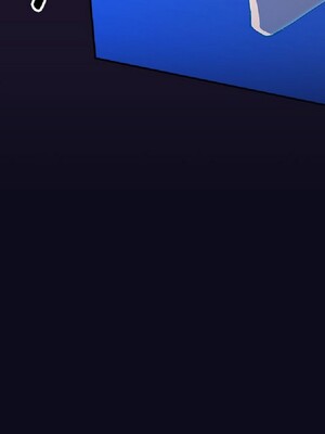 偷窺俱樂部 1-21話[完結]_005234