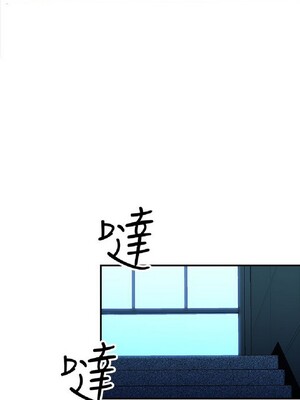 偷窺俱樂部 1-21話[完結]_005249