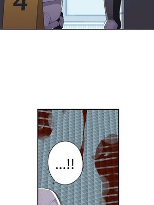 偷窺俱樂部 1-21話[完結]_005258