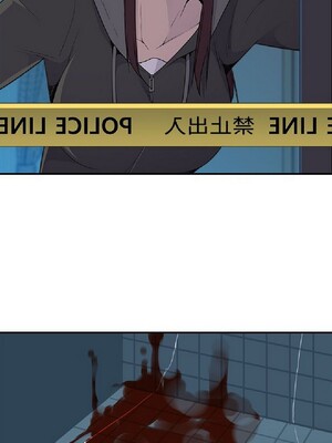 偷窺俱樂部 1-21話[完結]_005260