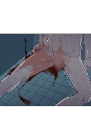 偷窺俱樂部 1-21話[完結]_005261