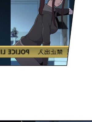 偷窺俱樂部 1-21話[完結]_005262