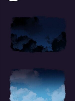 偷窺俱樂部 1-21話[完結]_005276