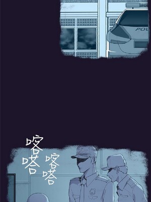 偷窺俱樂部 1-21話[完結]_005279