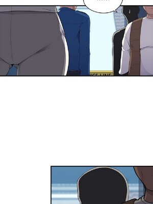 偷窺俱樂部 1-21話[完結]_005287