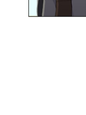 偷窺俱樂部 1-21話[完結]_005288