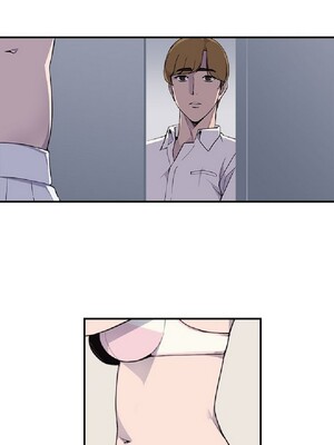 偷窺俱樂部 1-21話[完結]_005291