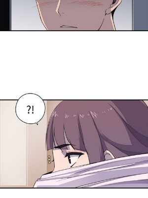 偷窺俱樂部 1-21話[完結]_005292