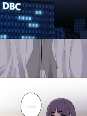 偷窺俱樂部 1-21話[完結]_006298