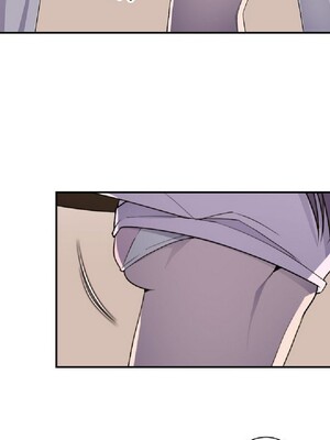 偷窺俱樂部 1-21話[完結]_006302