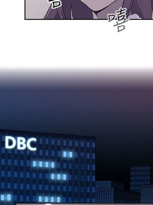 偷窺俱樂部 1-21話[完結]_006304