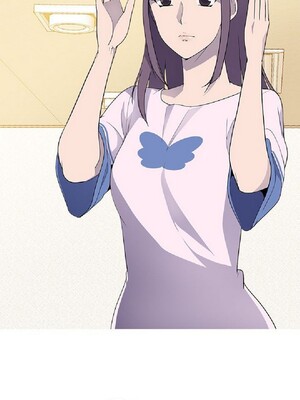 偷窺俱樂部 1-21話[完結]_006307