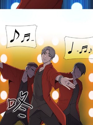 偷窺俱樂部 1-21話[完結]_006317