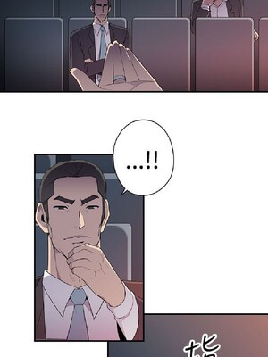 偷窺俱樂部 1-21話[完結]_006318