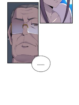 偷窺俱樂部 1-21話[完結]_006320