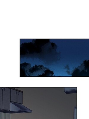 偷窺俱樂部 1-21話[完結]_006337