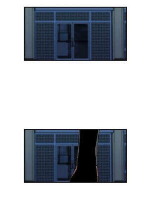 偷窺俱樂部 1-21話[完結]_007351