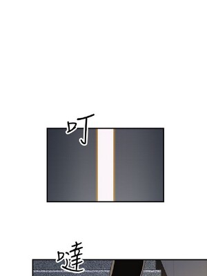 偷窺俱樂部 1-21話[完結]_007362